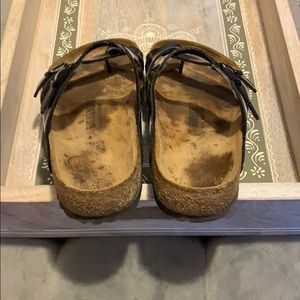 Birkenstock Shoes - Birkenstock’s size 40 Birkenstock Shoes - Birkenstock’s size 40